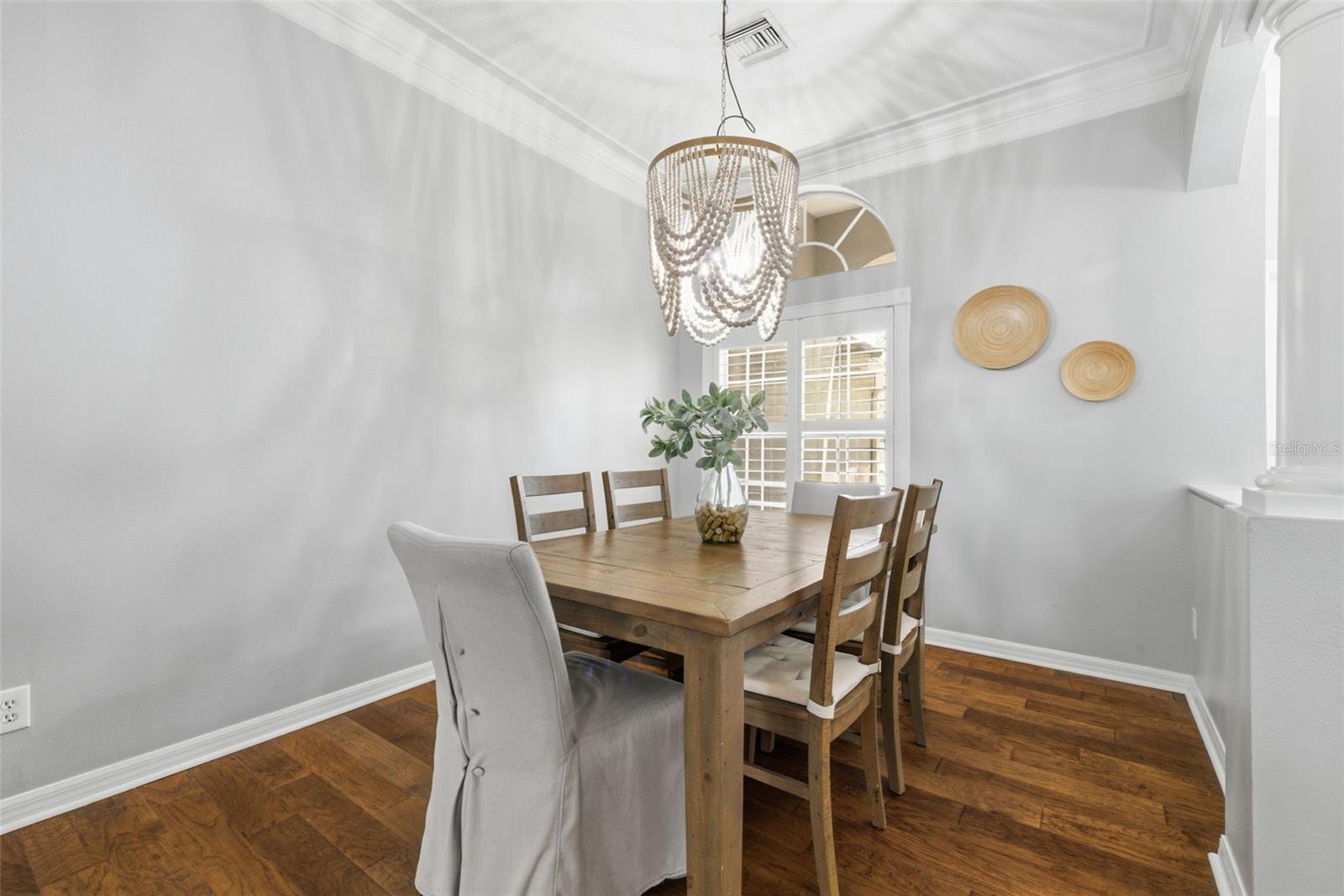 SEVEN OAKS PRCL S-7A - Residential