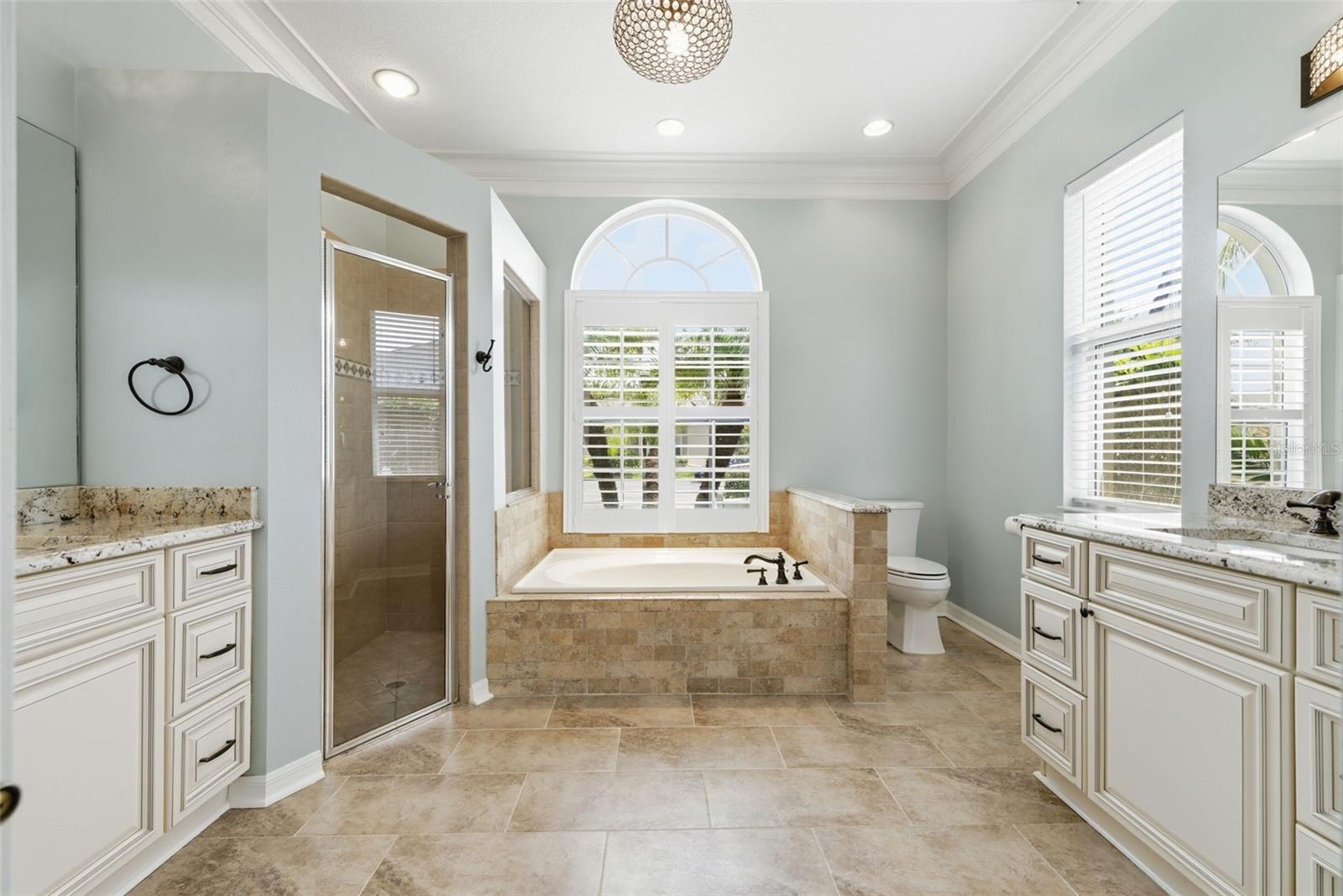 SEVEN OAKS PRCL S-7A - Residential