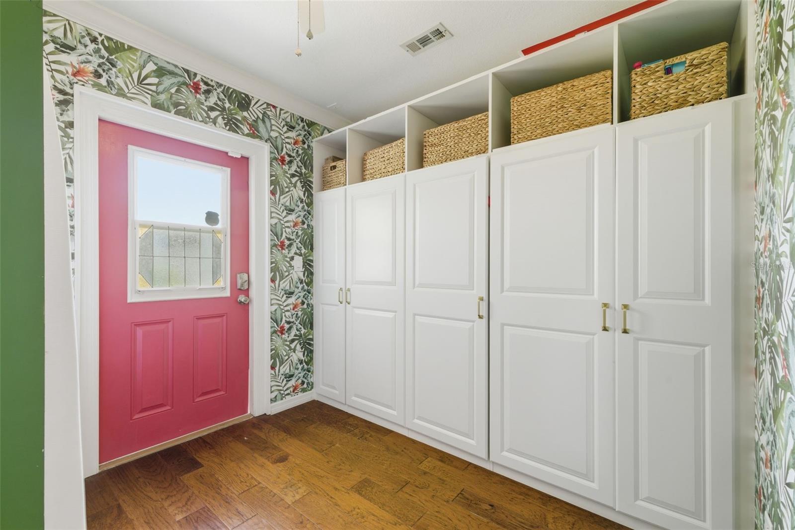 SEVEN OAKS PRCL S-7A - Residential