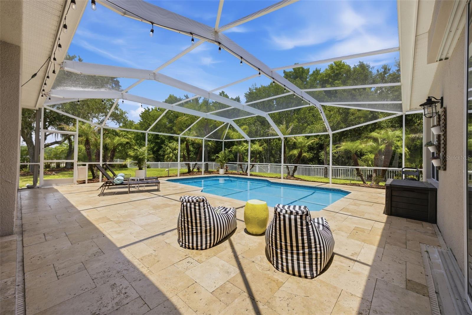 SEVEN OAKS PRCL S-7A - Residential
