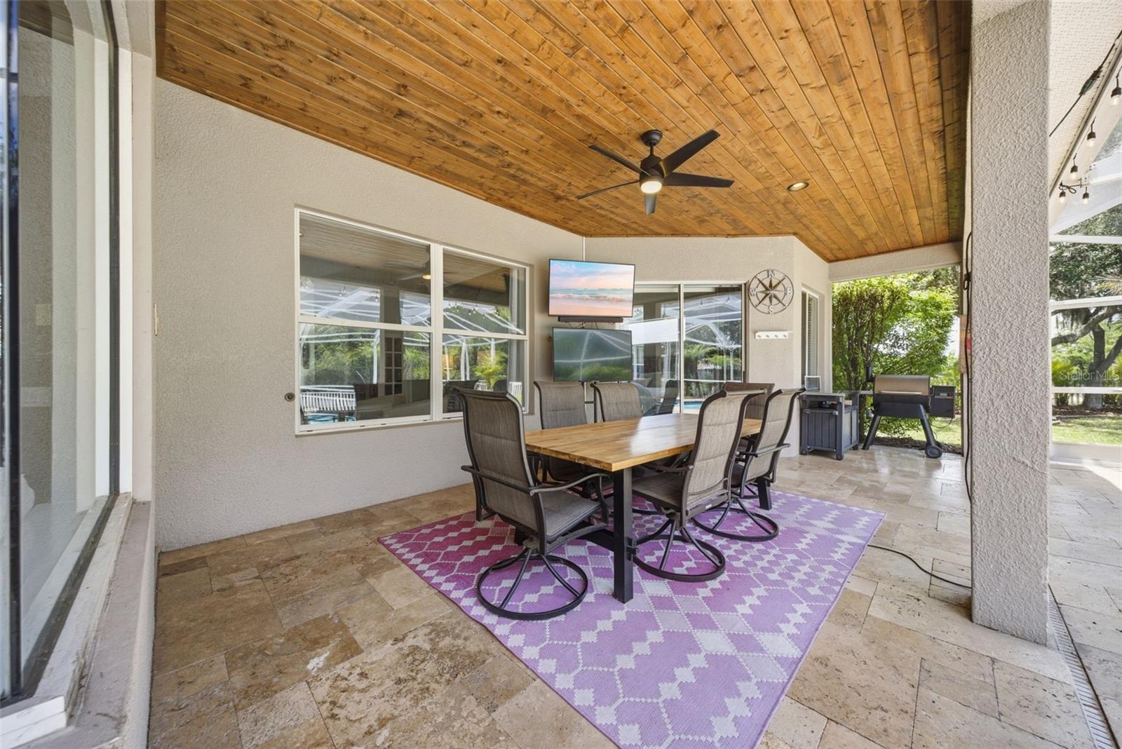 SEVEN OAKS PRCL S-7A - Residential