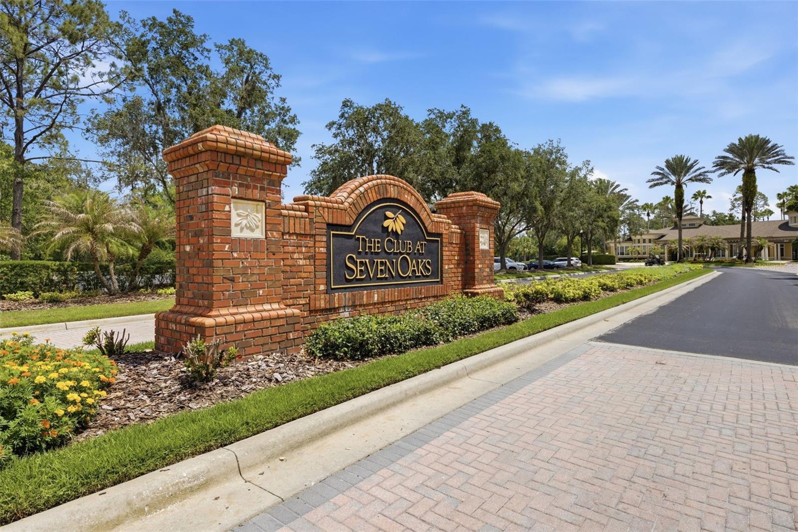 SEVEN OAKS PRCL S-7A - Residential