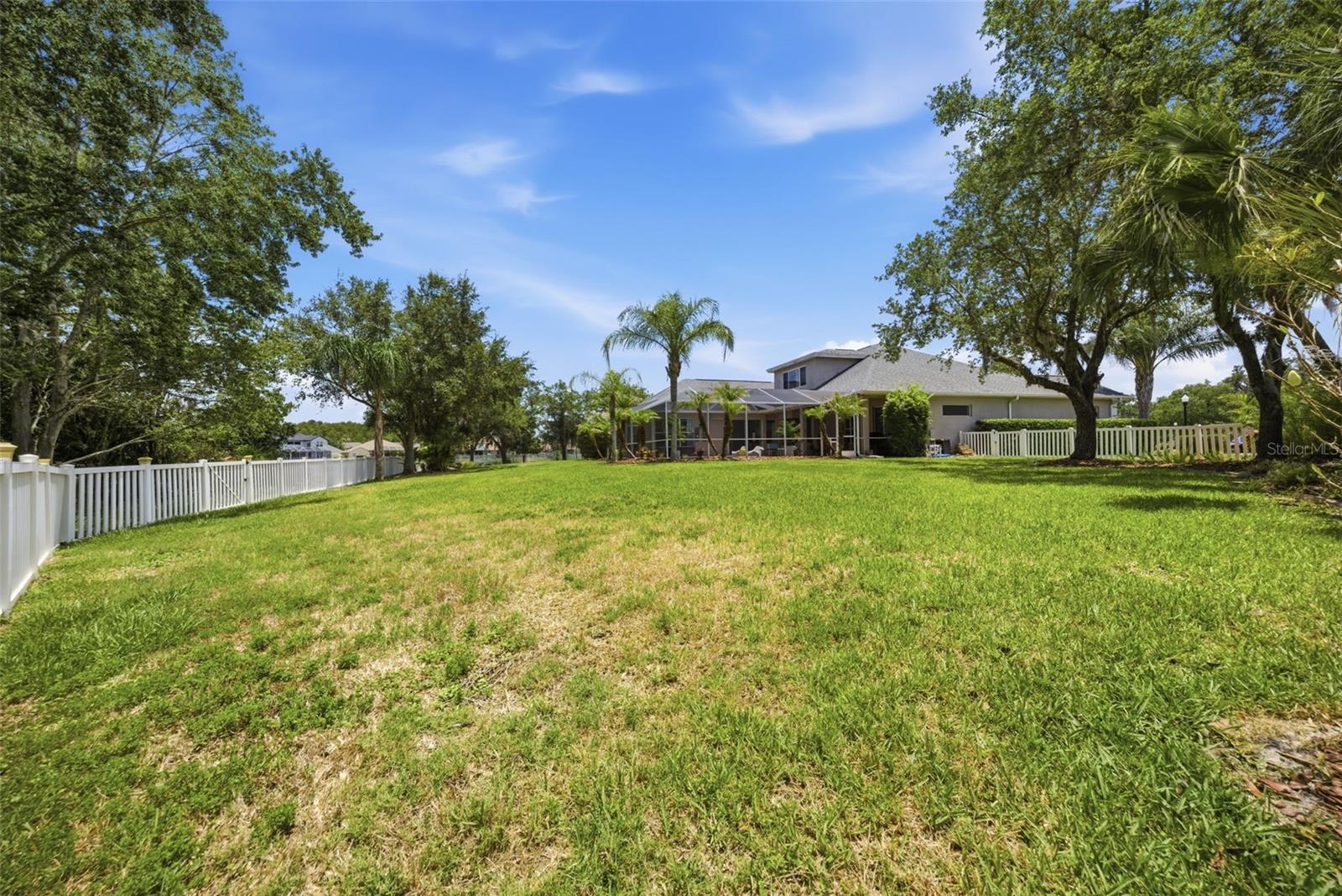SEVEN OAKS PRCL S-7A - Residential