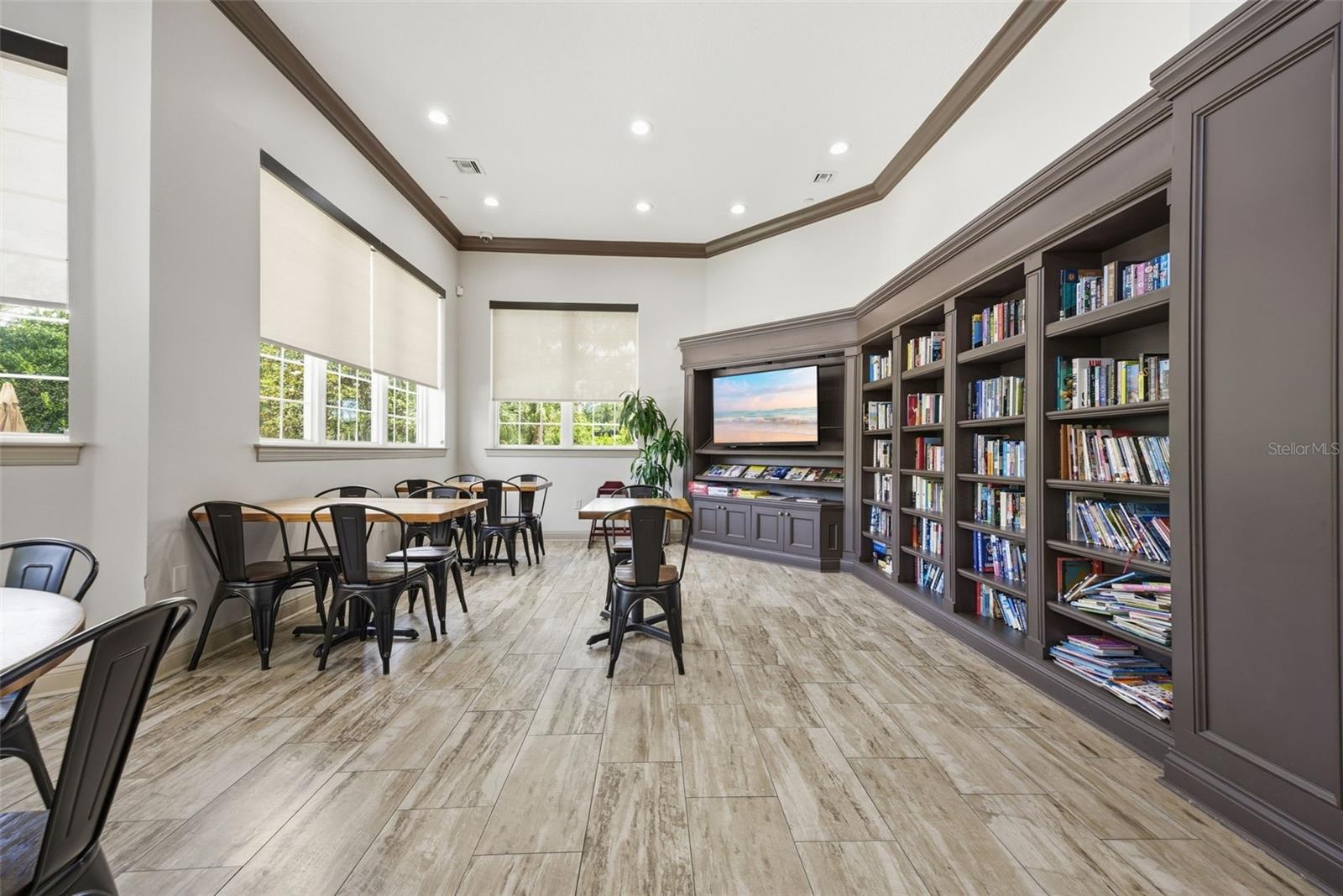 SEVEN OAKS PRCL S-7A - Residential