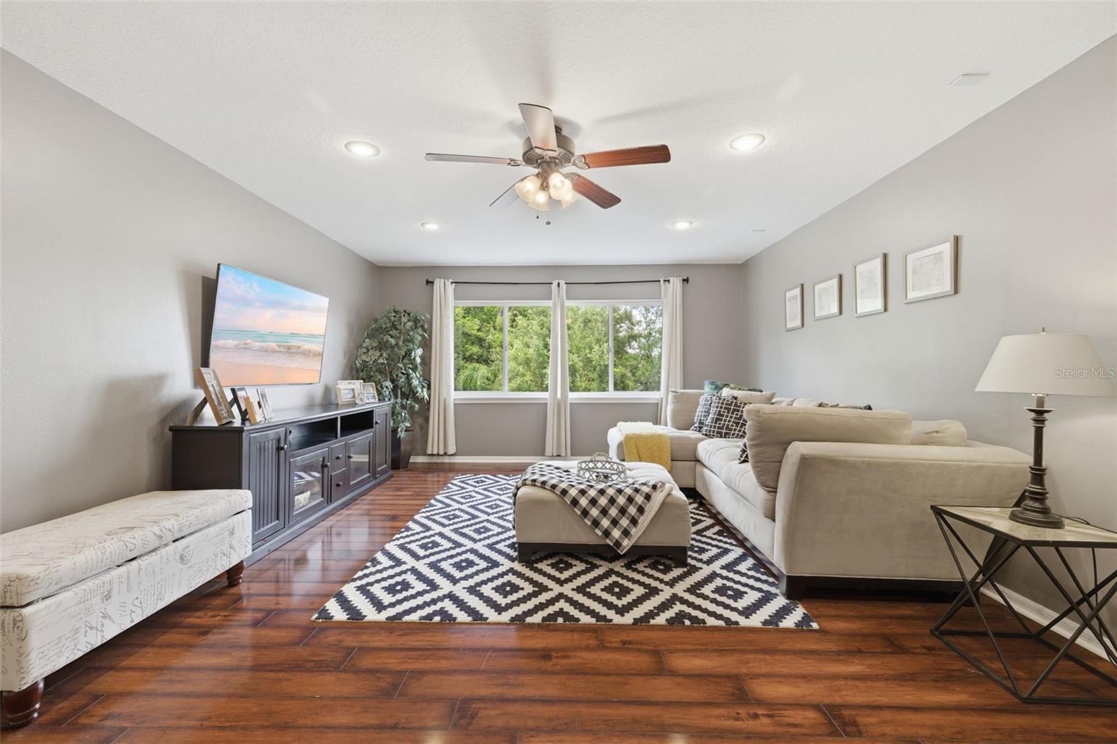 SEVEN OAKS PRCL S-7A - Residential