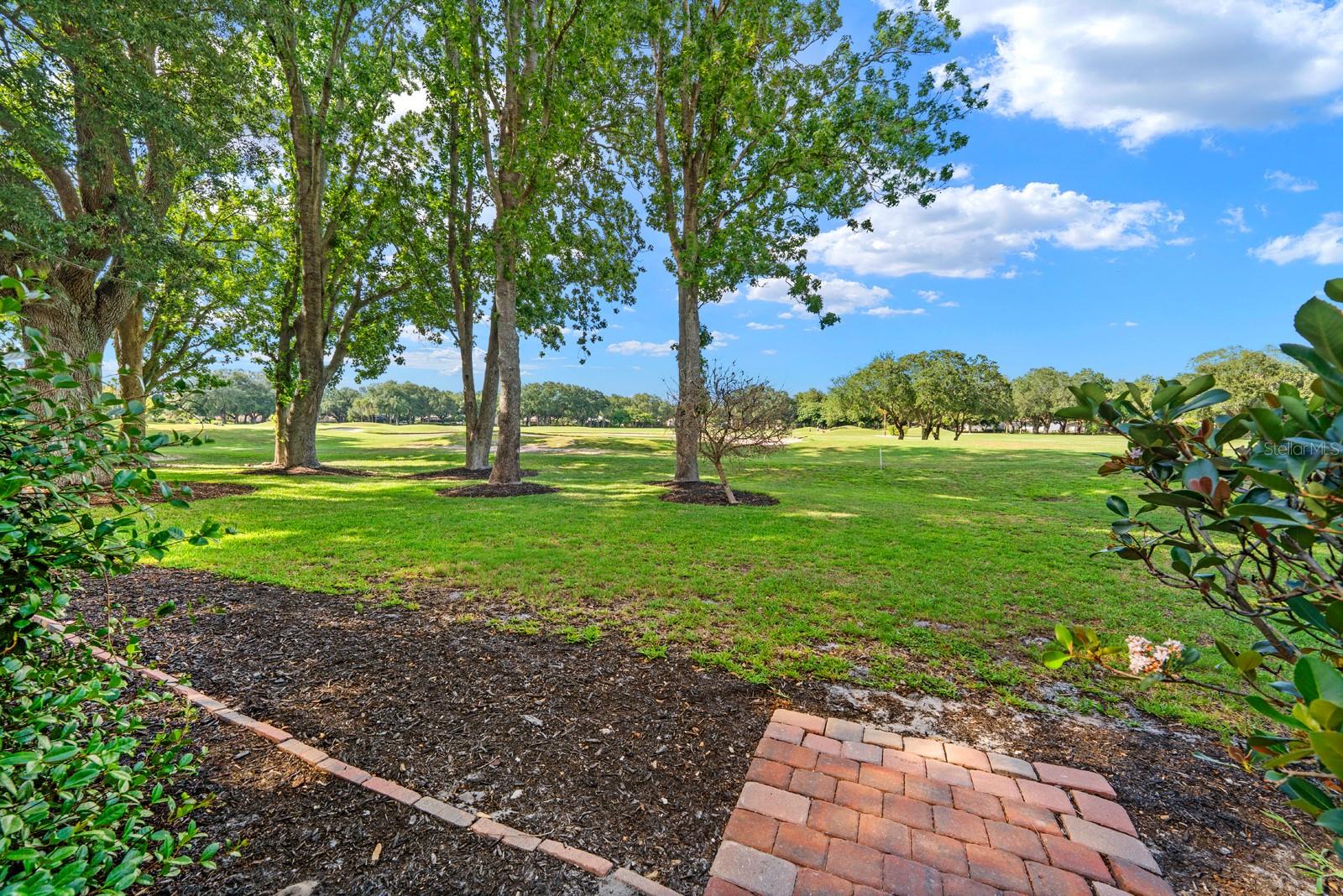 ORANGE TREE COUNTRY CLUB - Residential