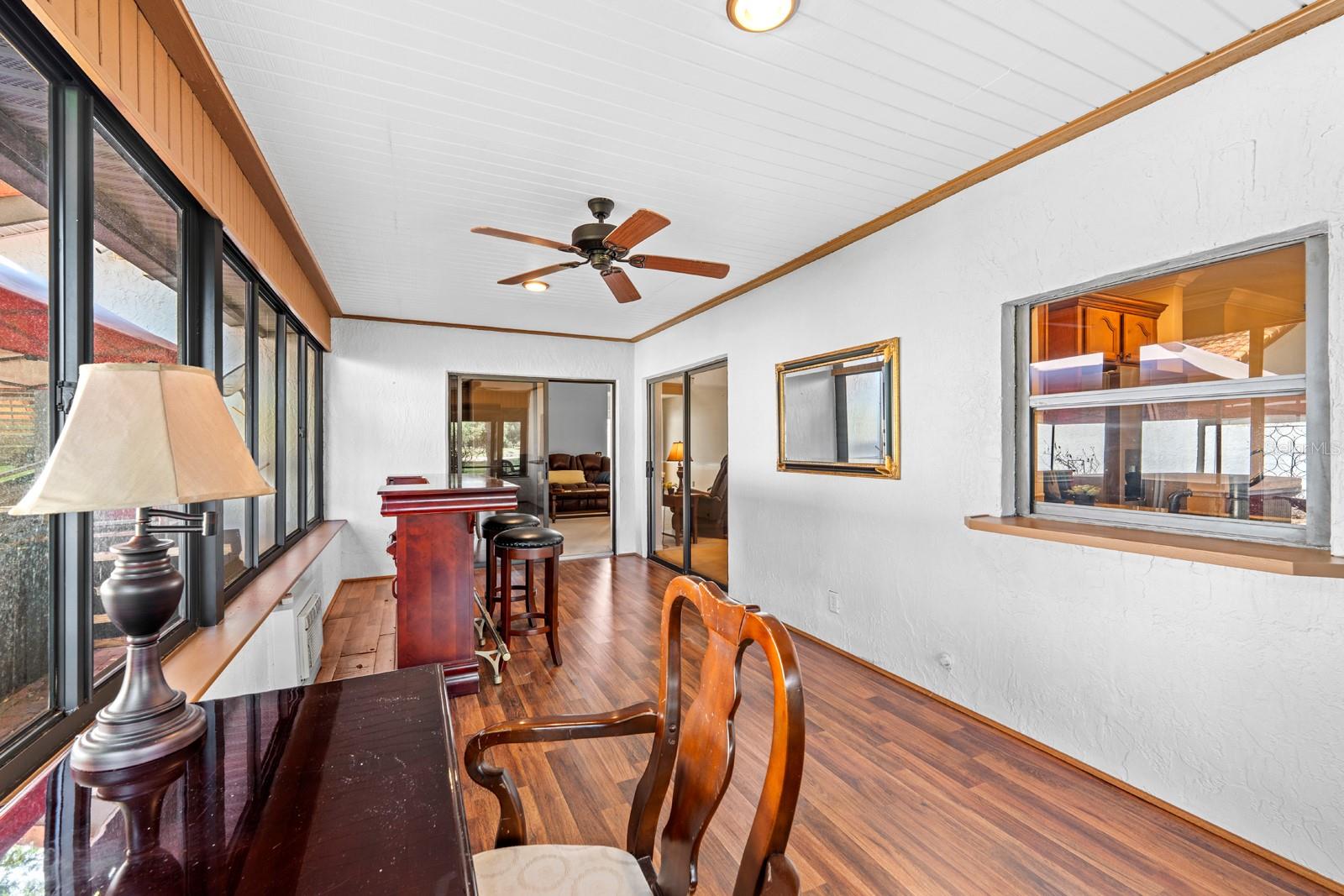 ORANGE TREE COUNTRY CLUB - Residential