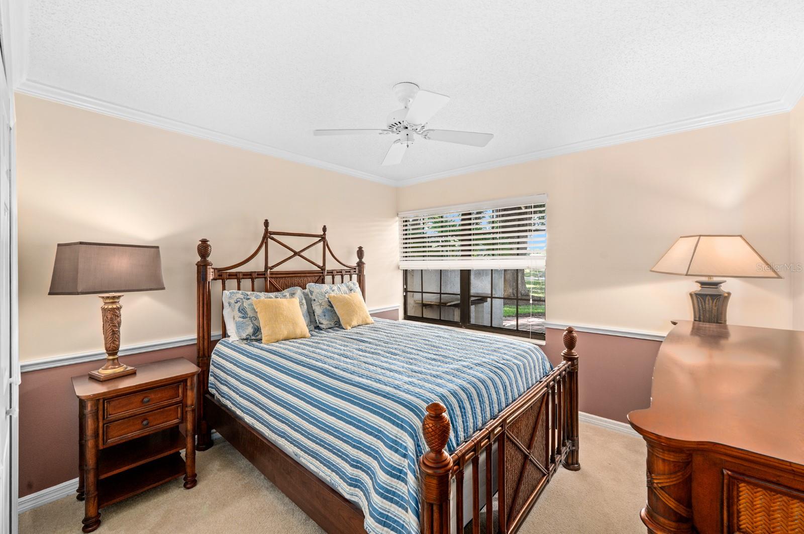 ORANGE TREE COUNTRY CLUB - Residential