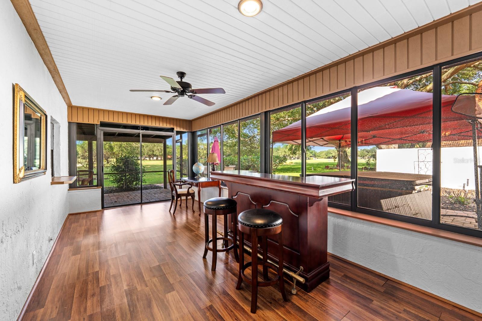 ORANGE TREE COUNTRY CLUB - Residential