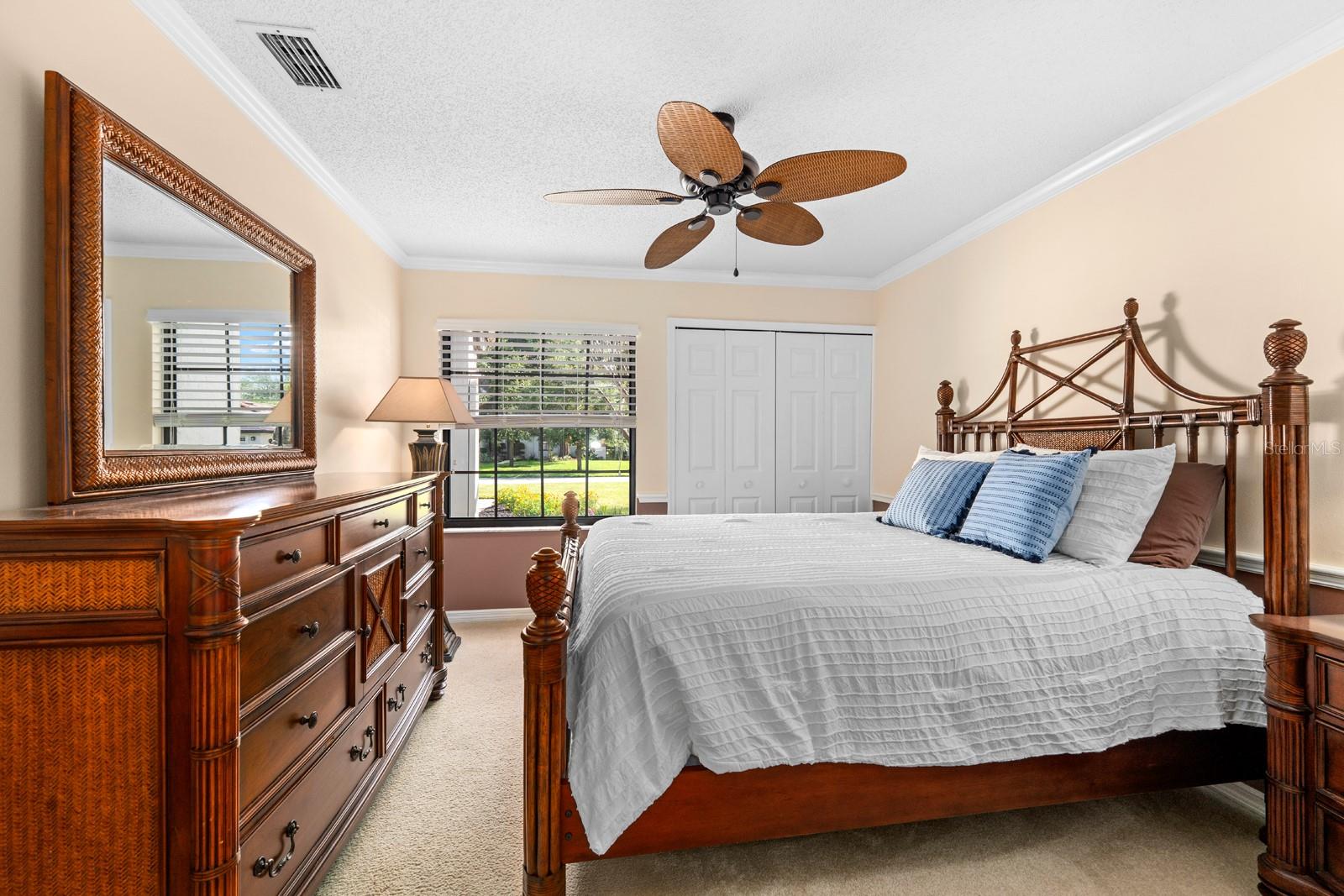ORANGE TREE COUNTRY CLUB - Residential