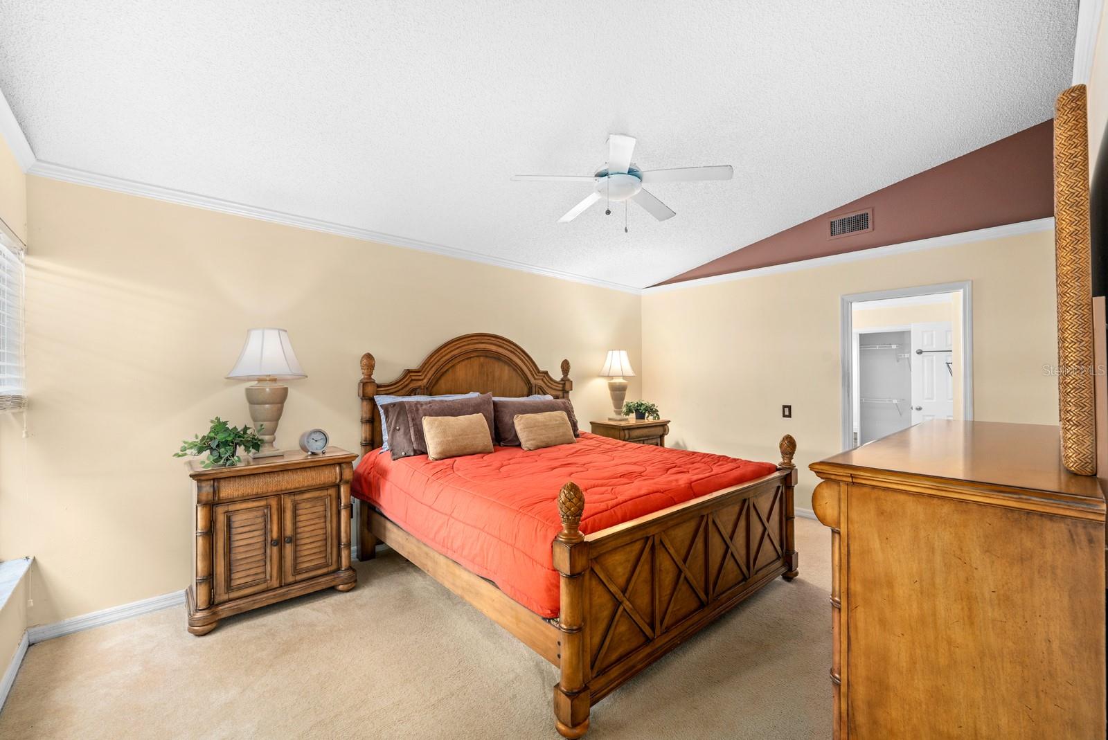 ORANGE TREE COUNTRY CLUB - Residential