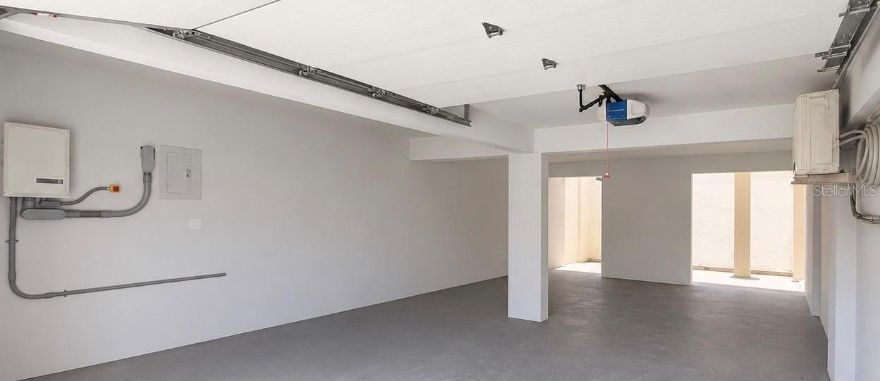 SANTURCE - Residential Income