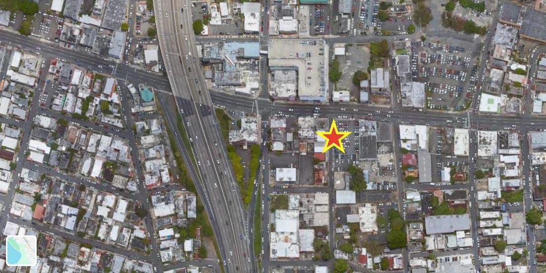 SANTURCE - Residential Income