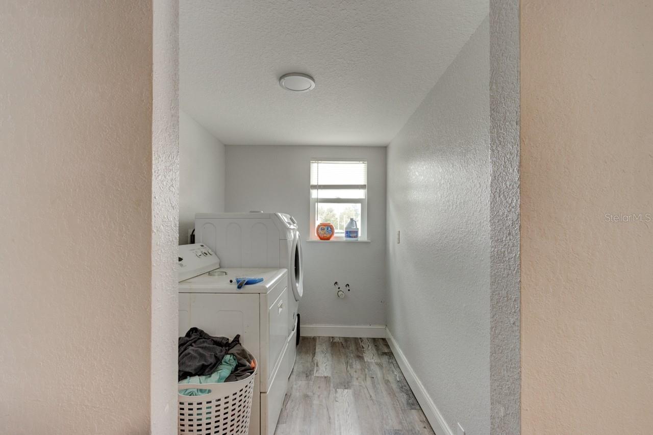 HORN & KITTREDGE DAYTONA - Residential Income