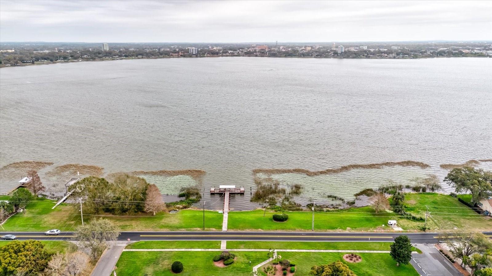 IMPERIAL HARBOURSPHASES 01 & 02 - Residential