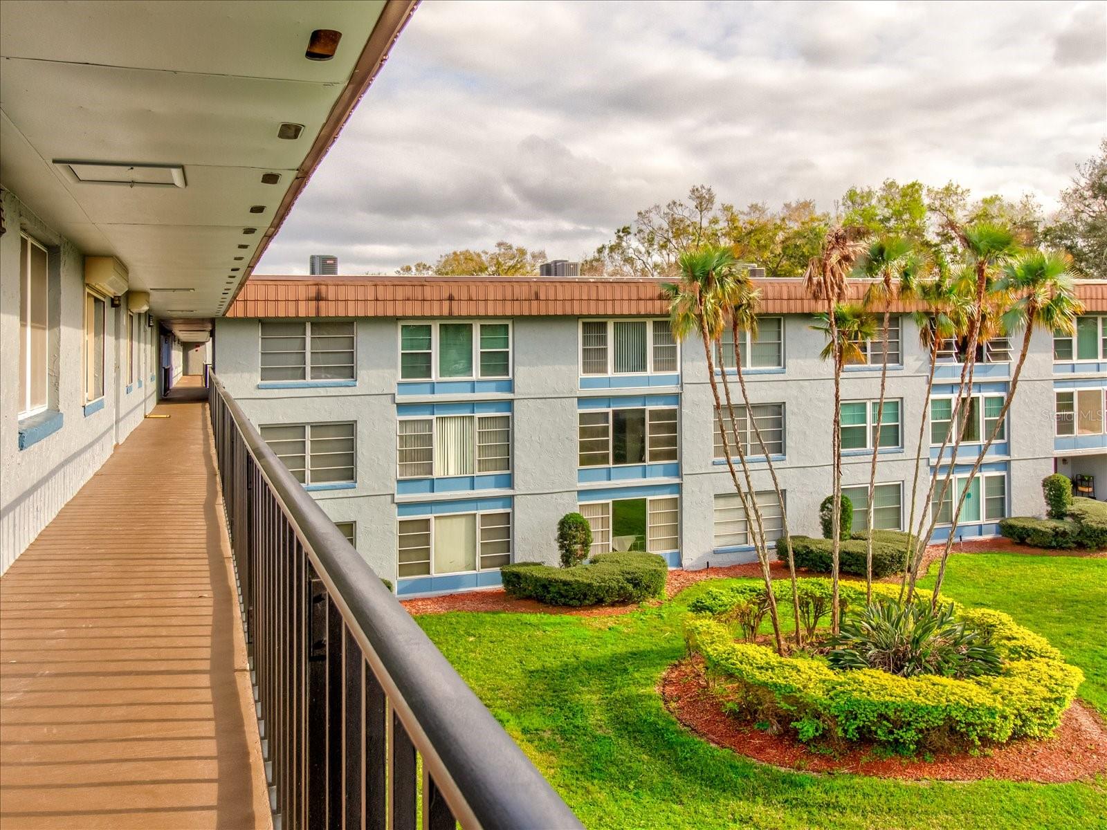 IMPERIAL HARBOURSPHASES 01 & 02 - Residential
