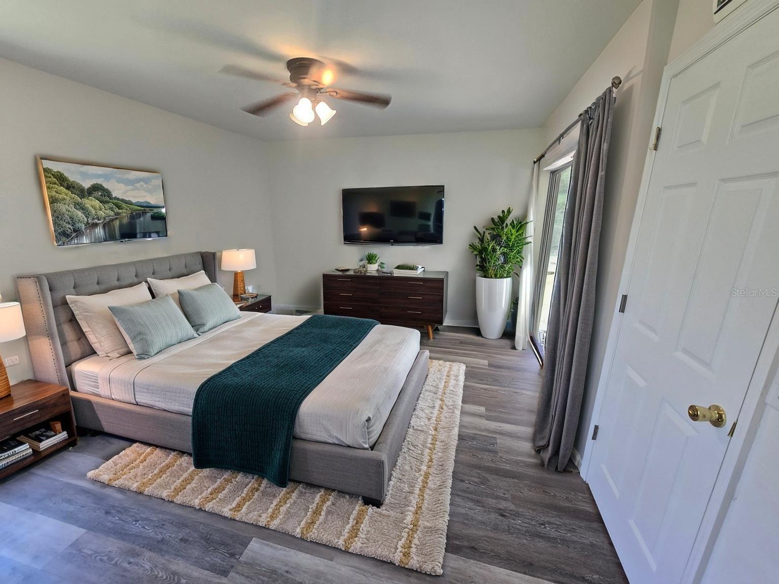 PORT CHARLOTTE SUB 20 - Residential