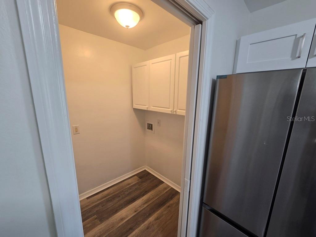 PORT CHARLOTTE SUB 20 - Residential