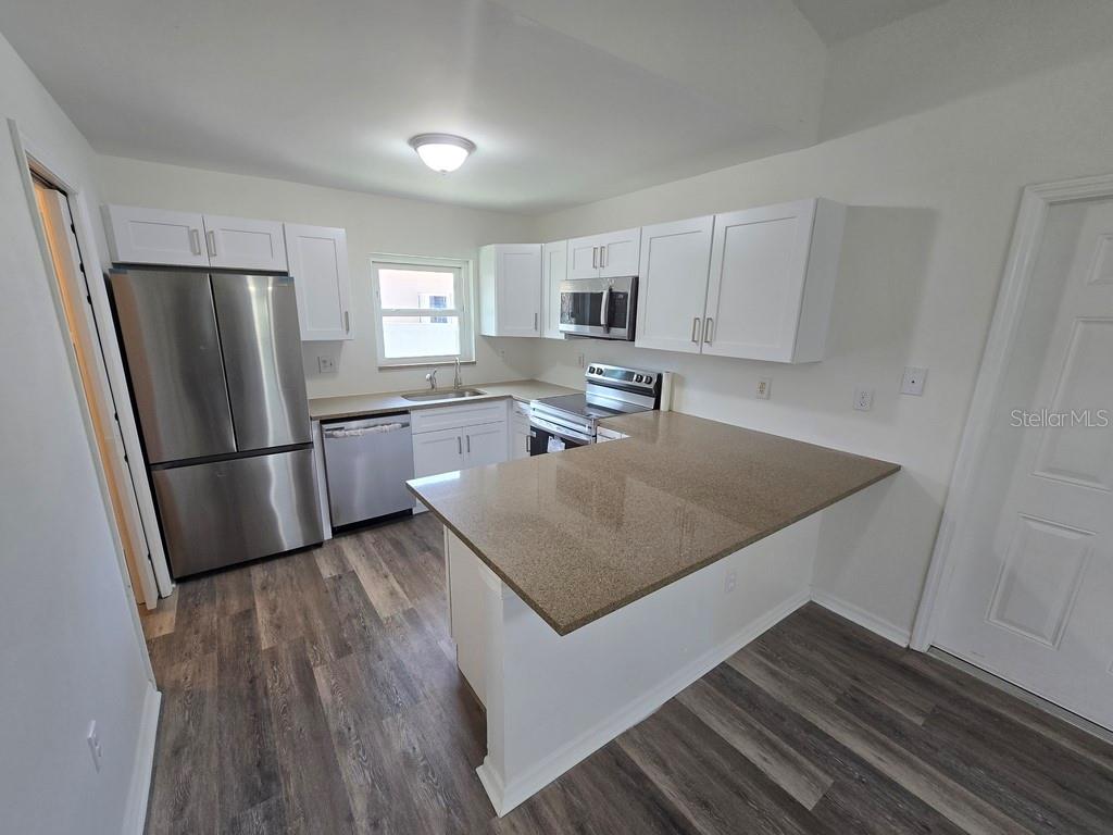 PORT CHARLOTTE SUB 20 - Residential