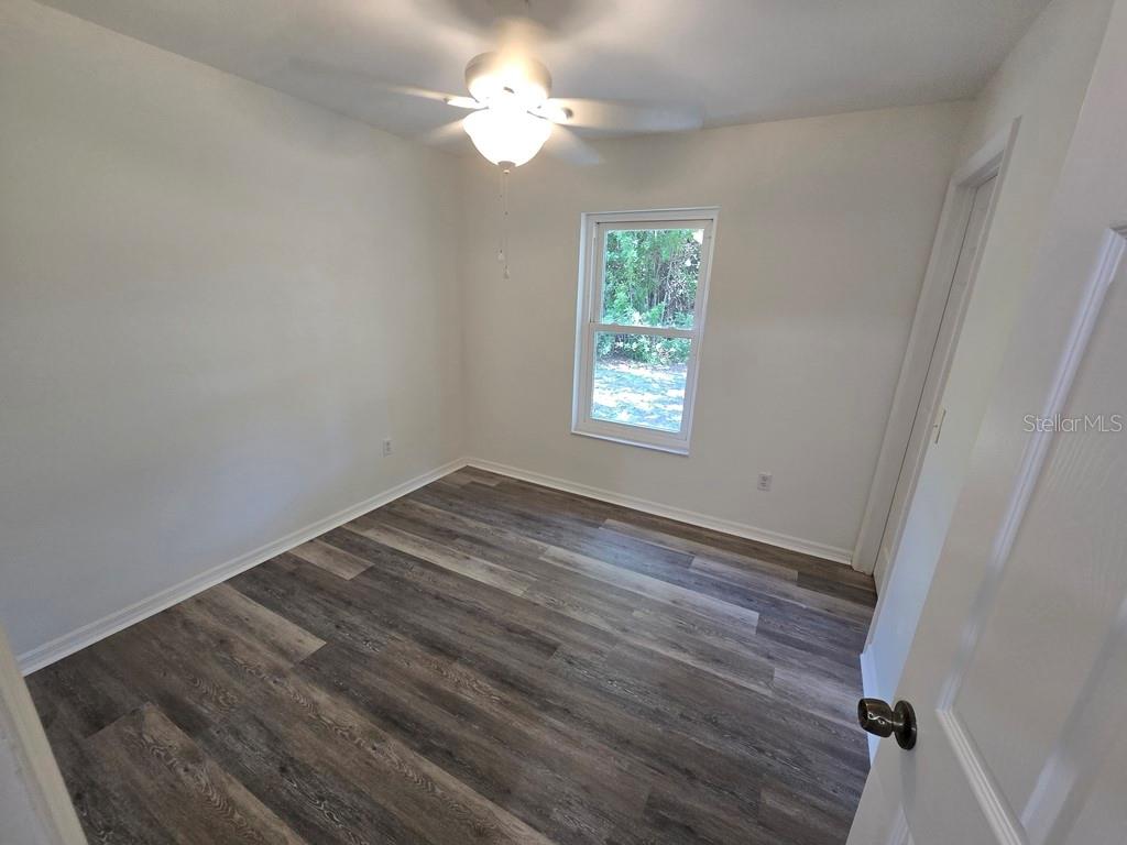 PORT CHARLOTTE SUB 20 - Residential