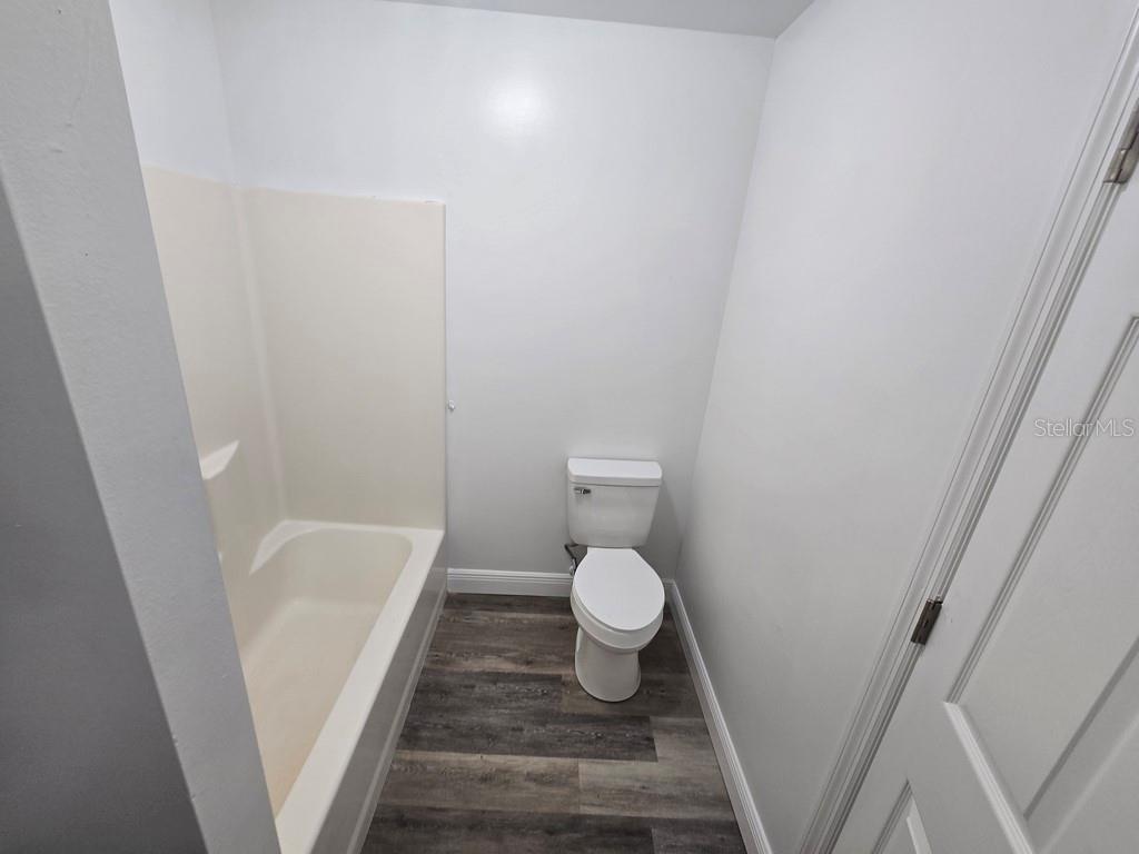 PORT CHARLOTTE SUB 20 - Residential
