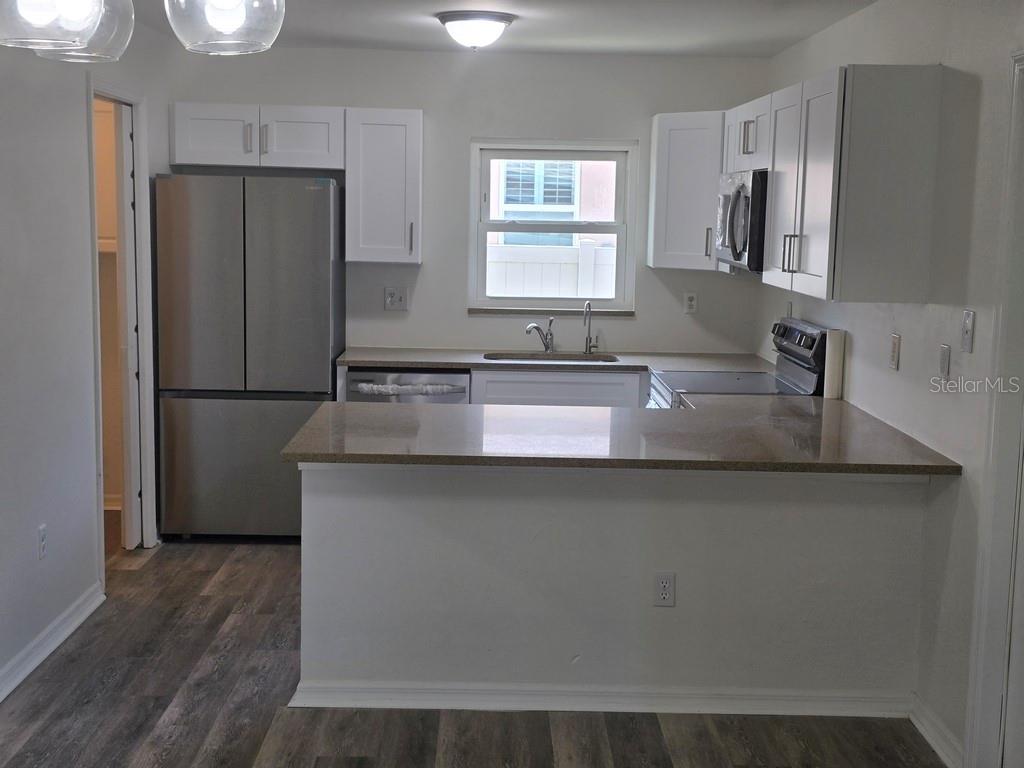 PORT CHARLOTTE SUB 20 - Residential