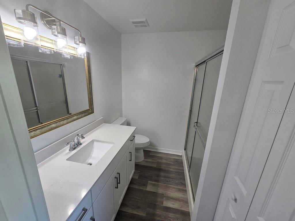 PORT CHARLOTTE SUB 20 - Residential