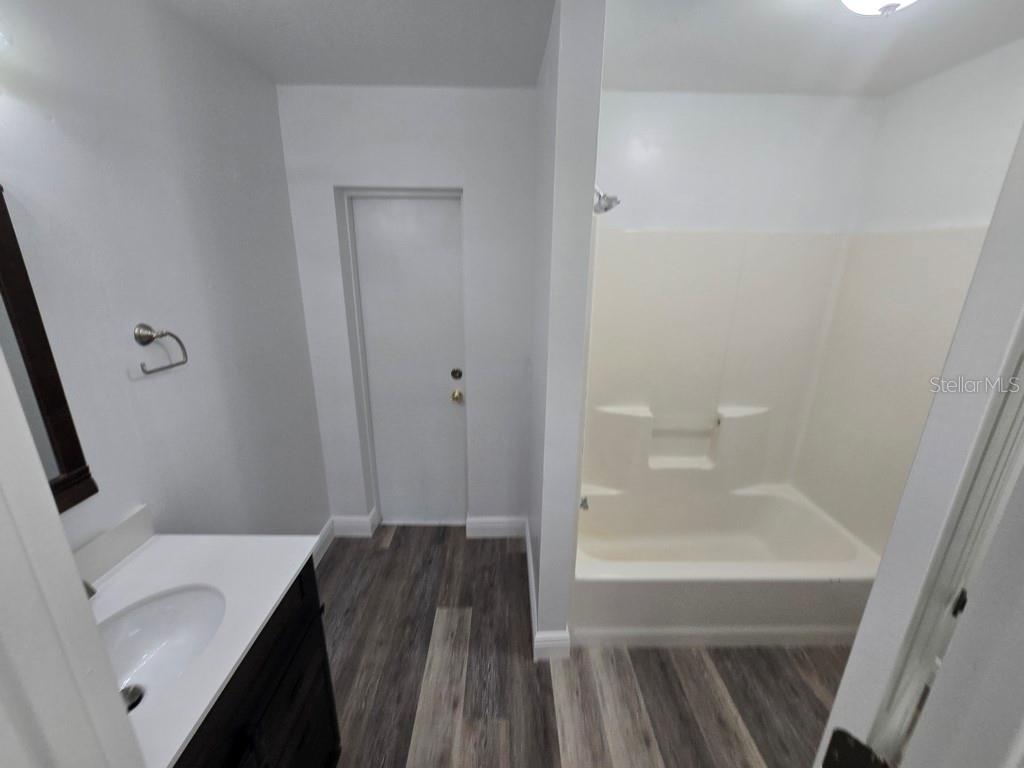 PORT CHARLOTTE SUB 20 - Residential
