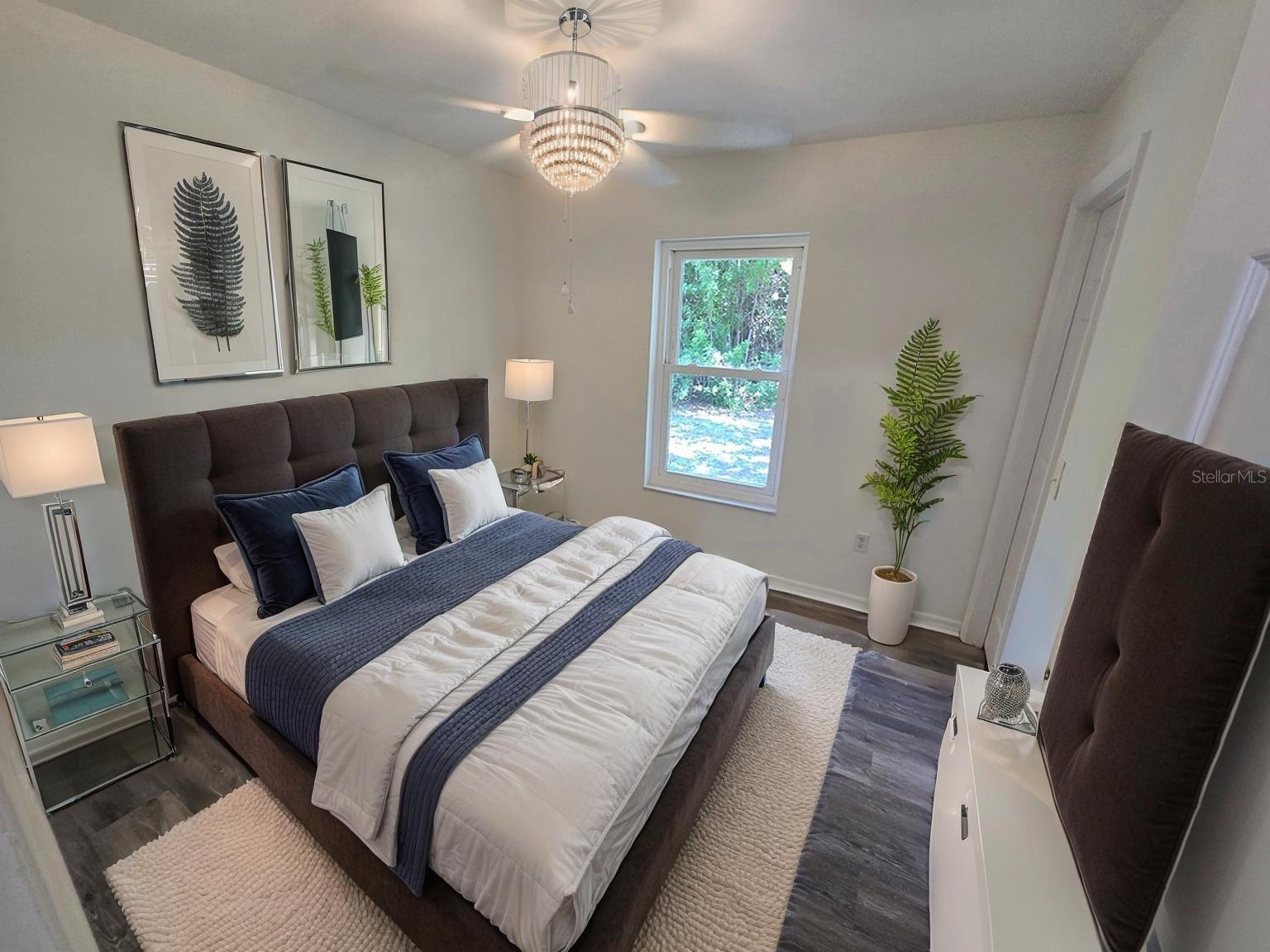 PORT CHARLOTTE SUB 20 - Residential