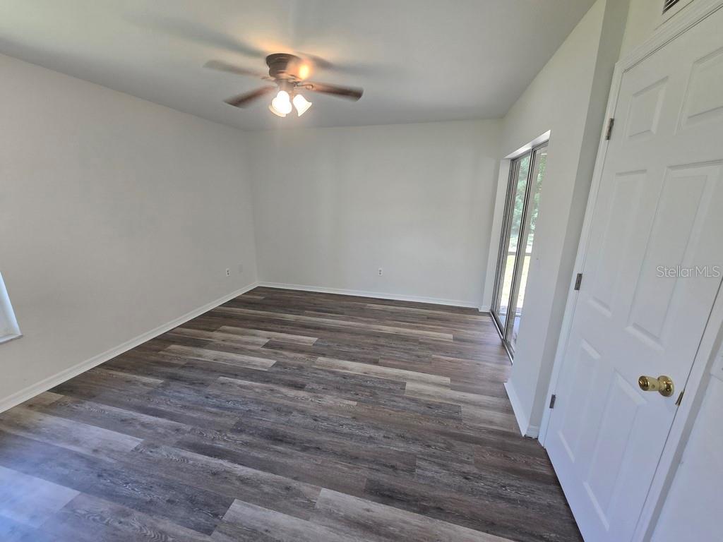 PORT CHARLOTTE SUB 20 - Residential