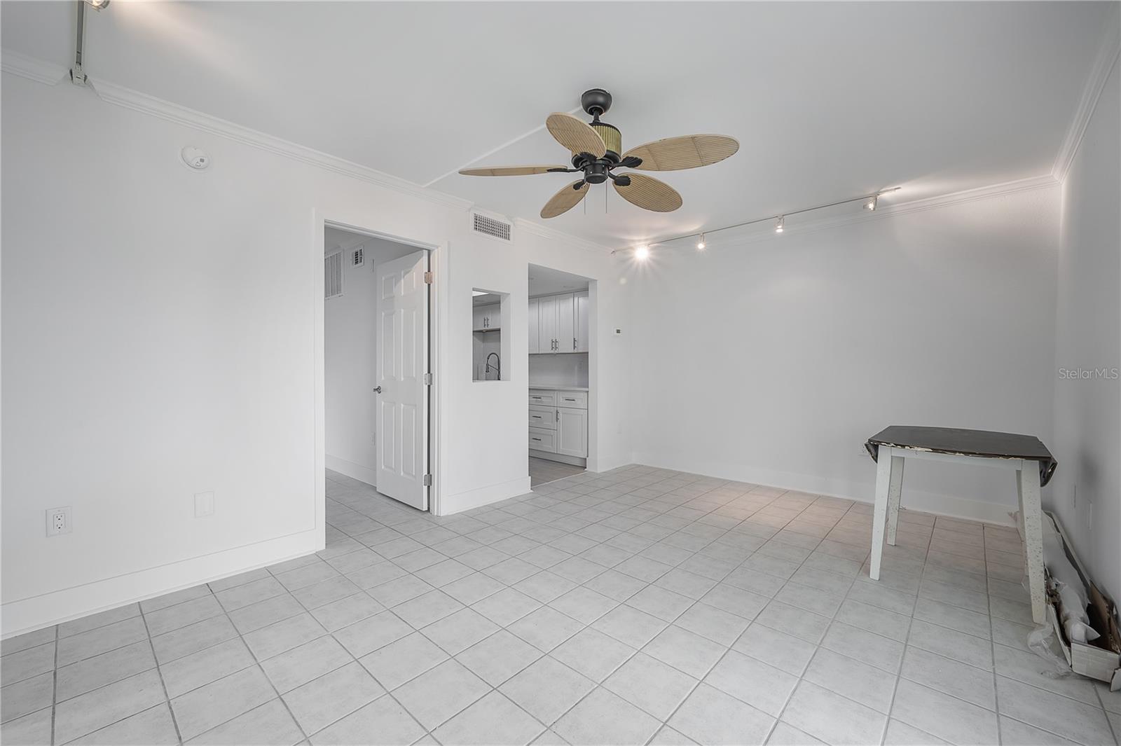 BOCA SHORES CONDO - Residential