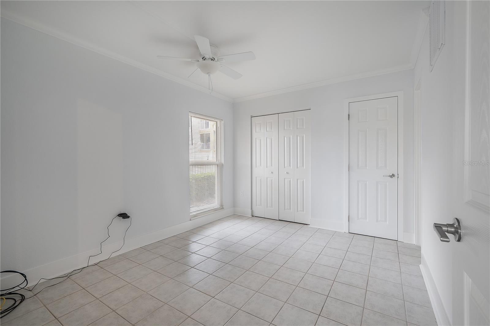BOCA SHORES CONDO - Residential