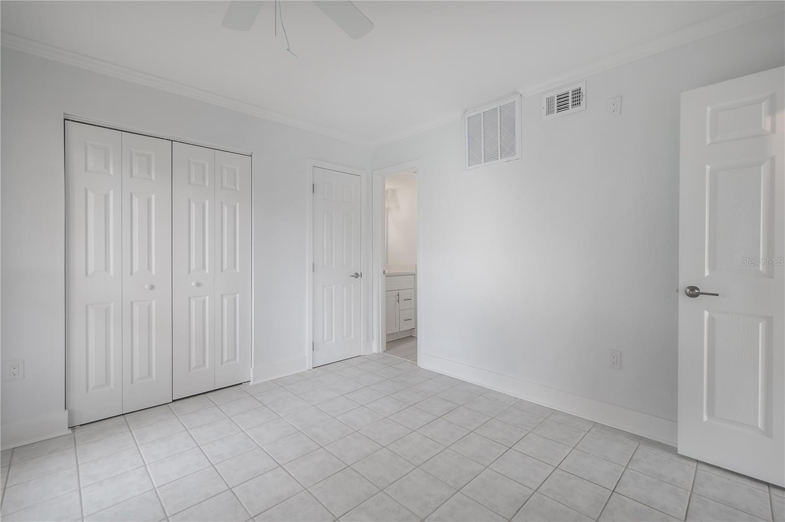 BOCA SHORES CONDO - Residential