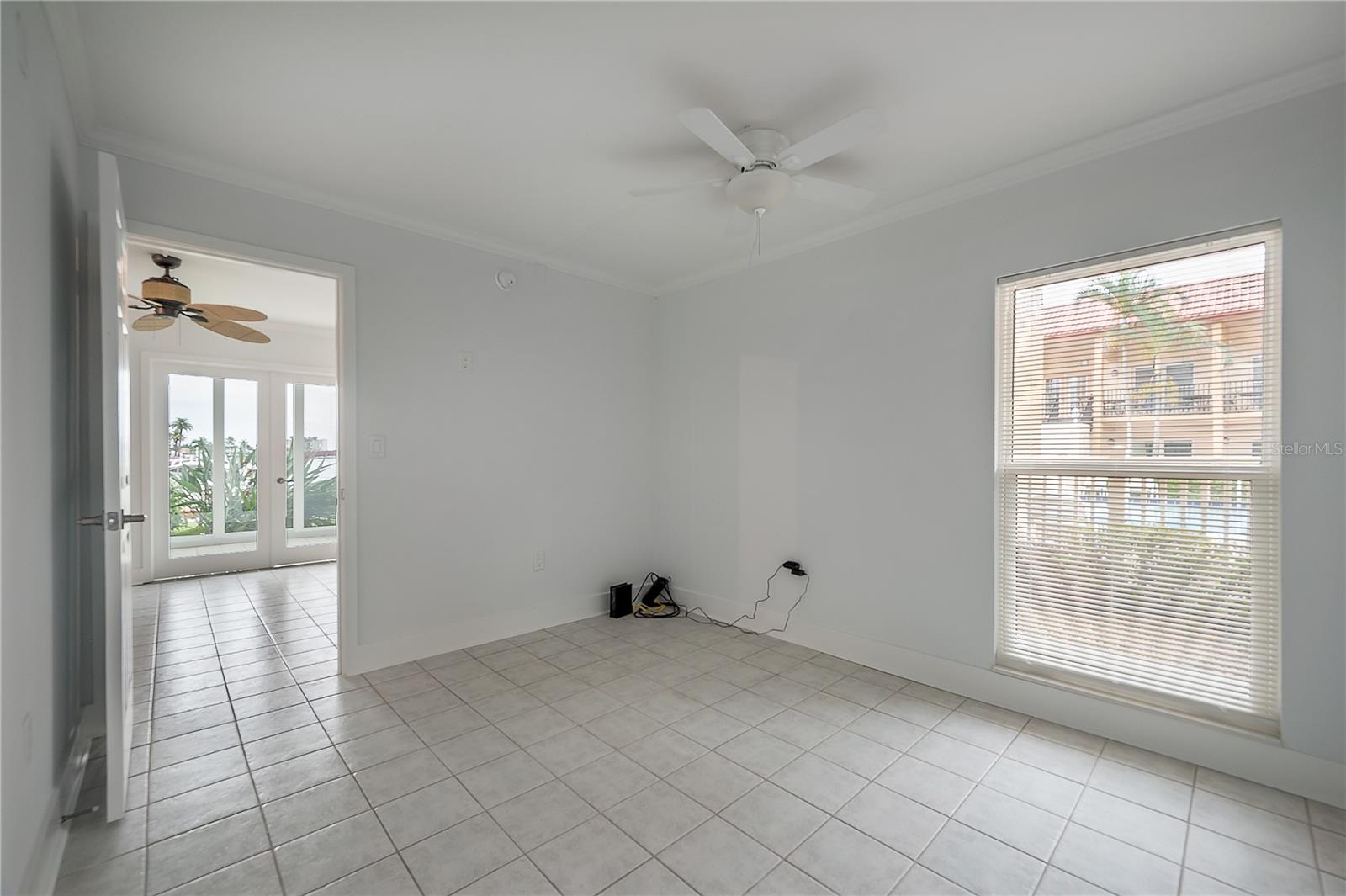 BOCA SHORES CONDO - Residential