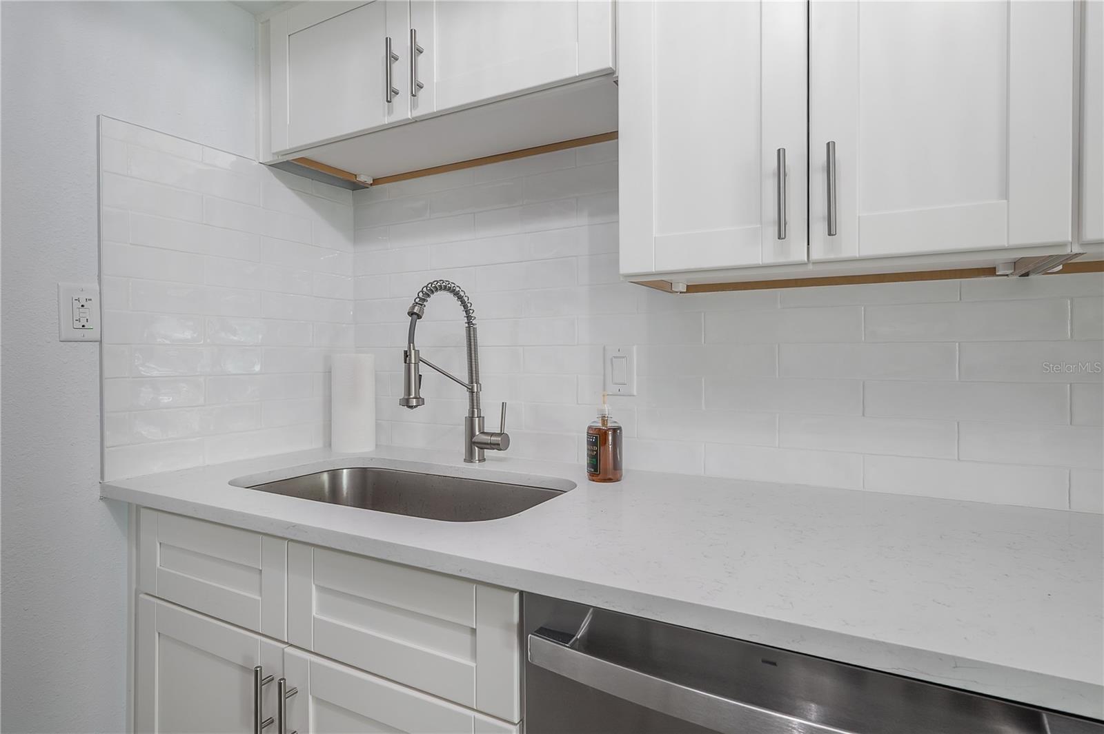 BOCA SHORES CONDO - Residential
