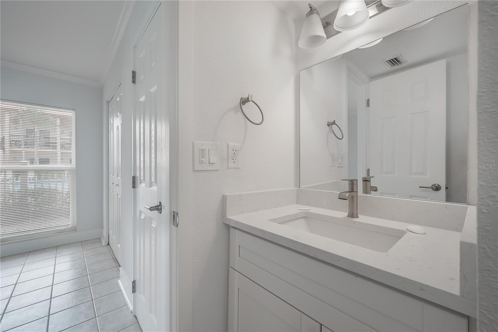 BOCA SHORES CONDO - Residential