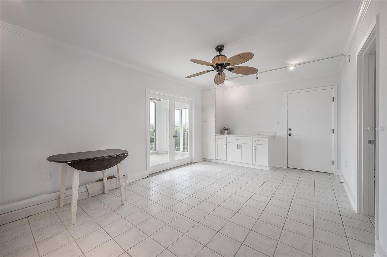BOCA SHORES CONDO - Residential