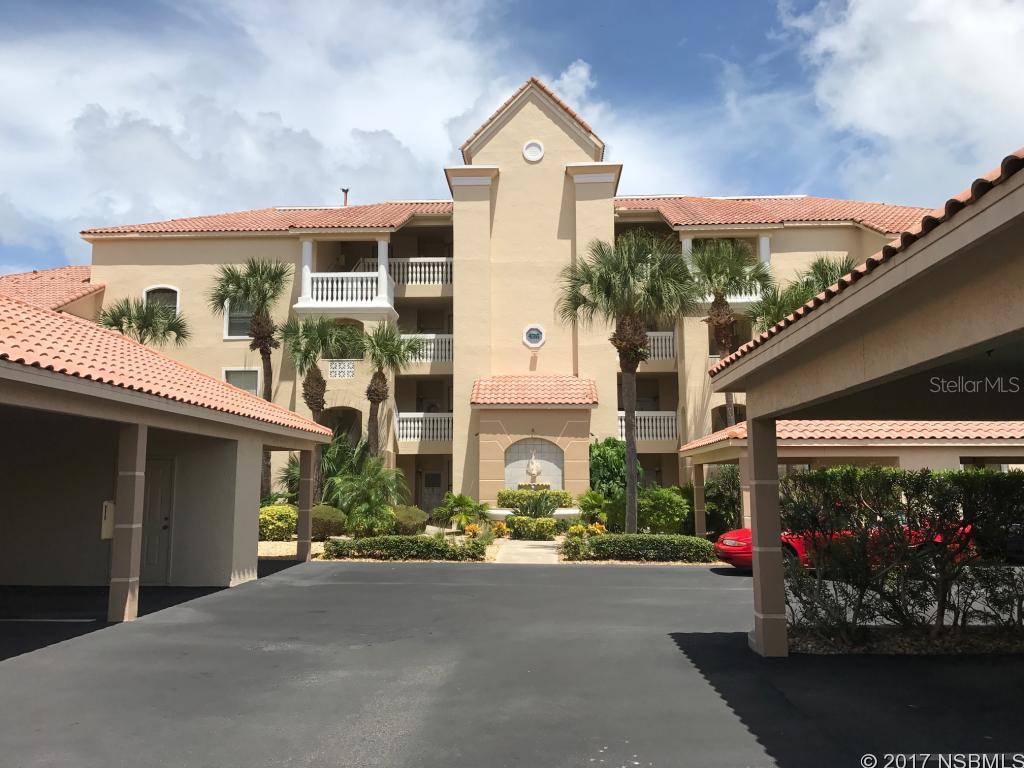 Bouchelle Island Condo - Residential Lease