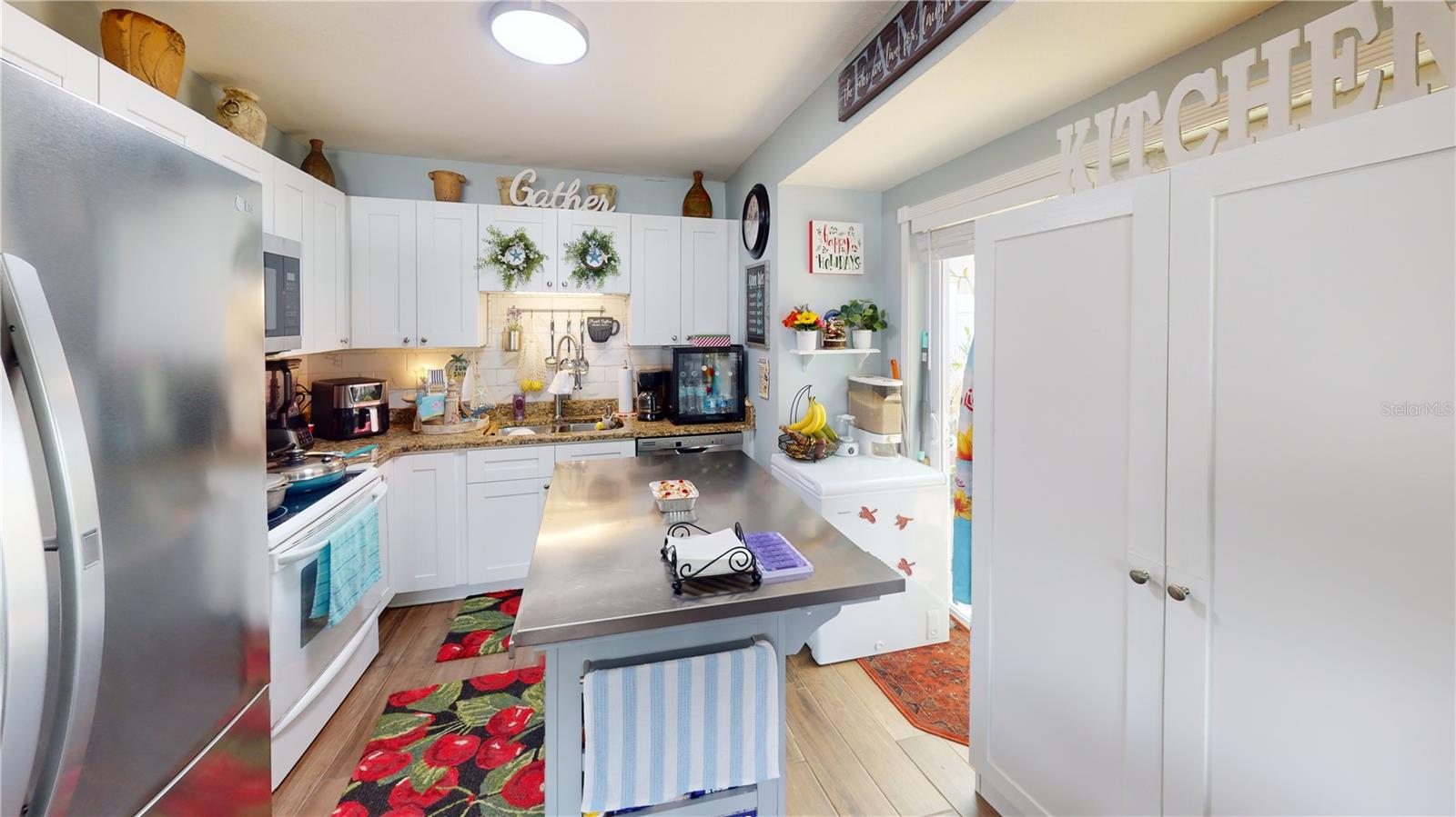 HEATHER LAKES UNIT 16 - Residential
