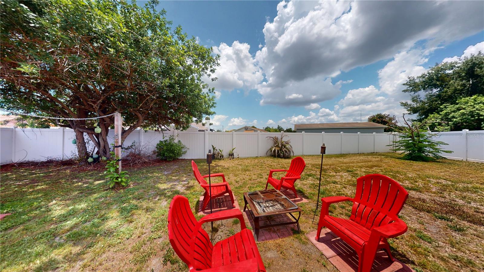 HEATHER LAKES UNIT 16 - Residential