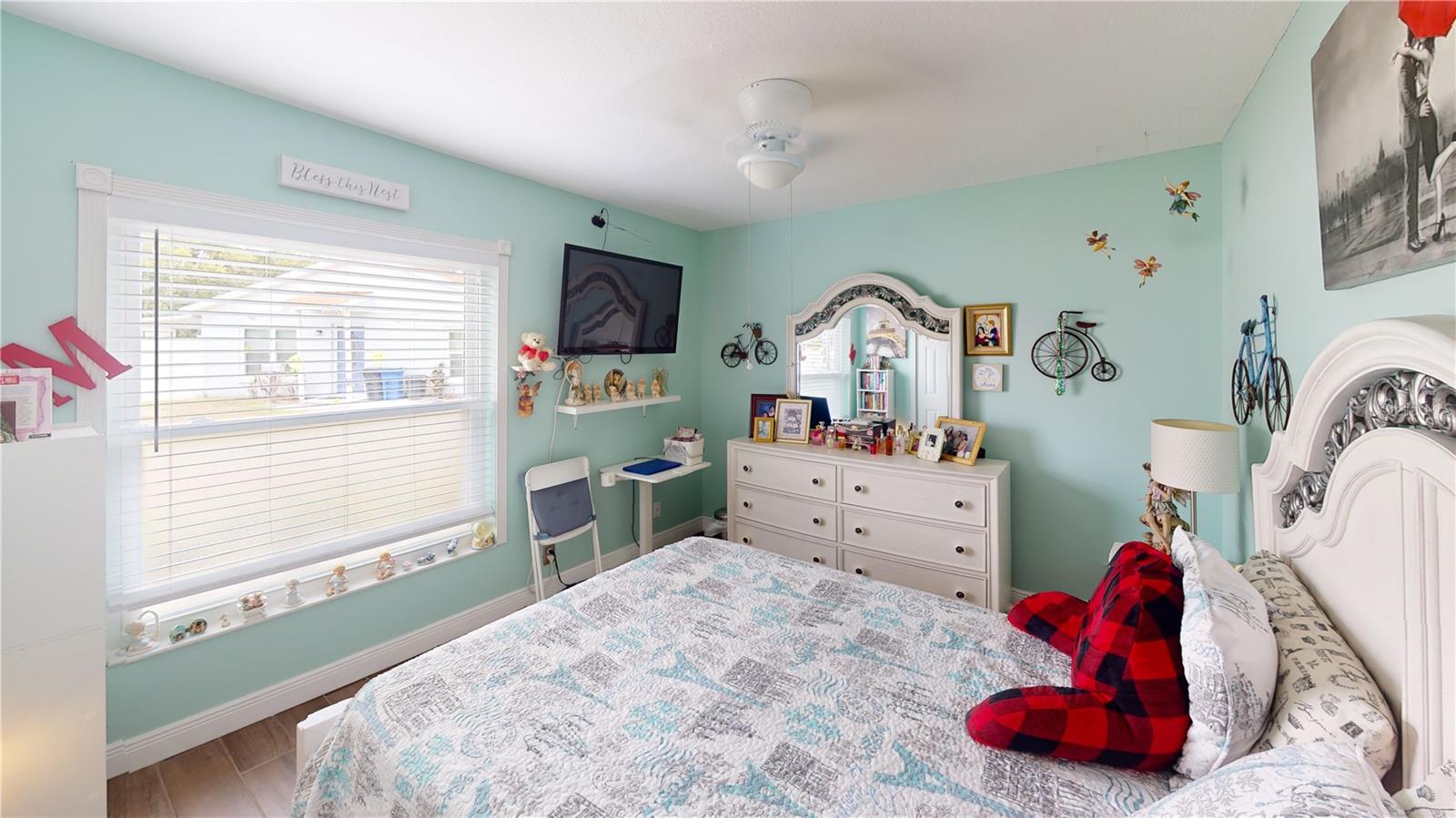 HEATHER LAKES UNIT 16 - Residential