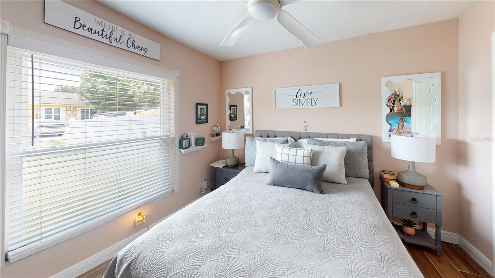 HEATHER LAKES UNIT 16 - Residential