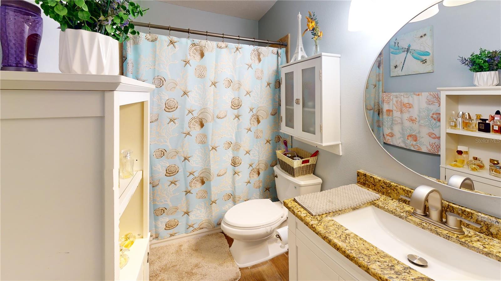 HEATHER LAKES UNIT 16 - Residential