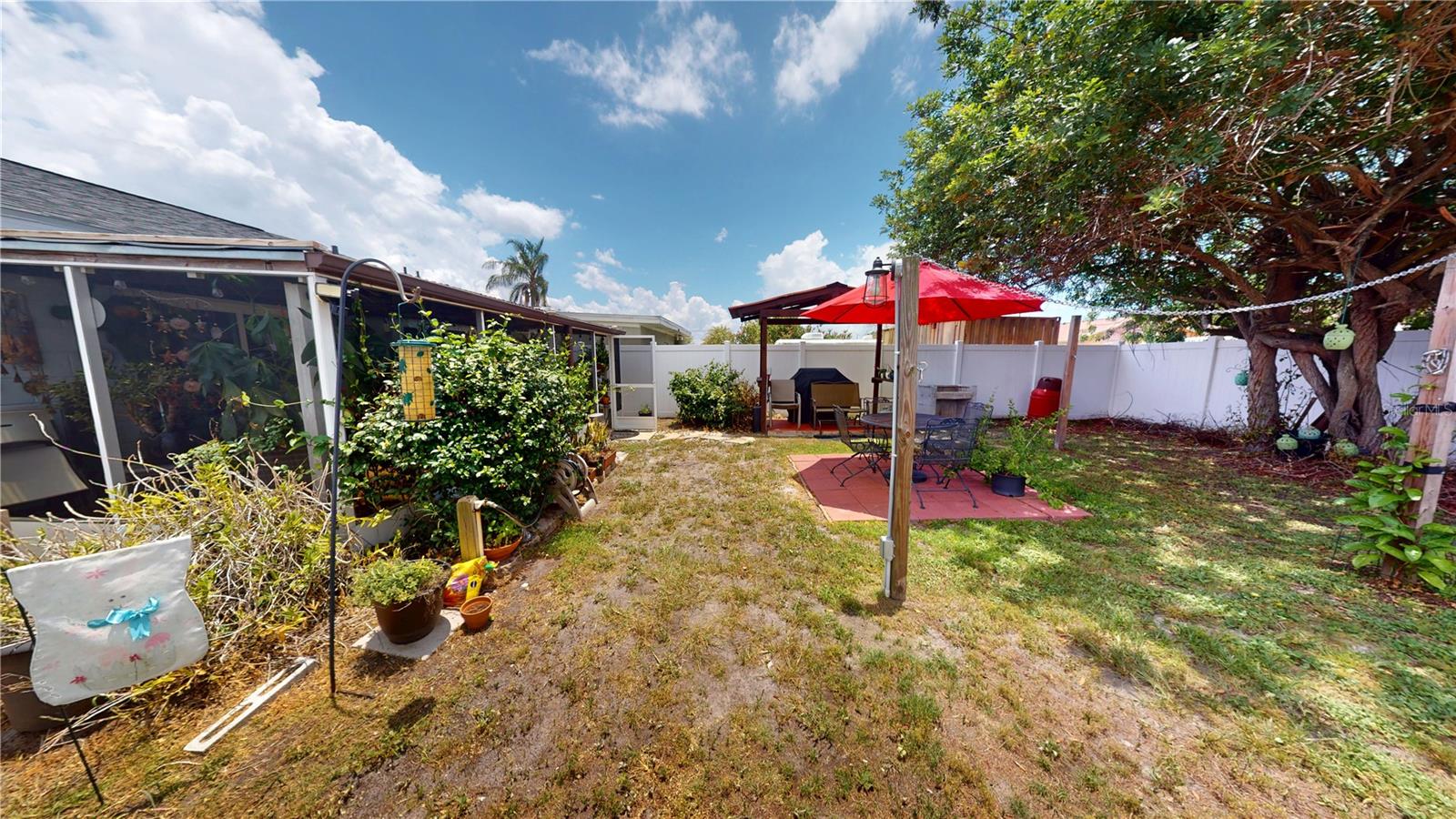 HEATHER LAKES UNIT 16 - Residential