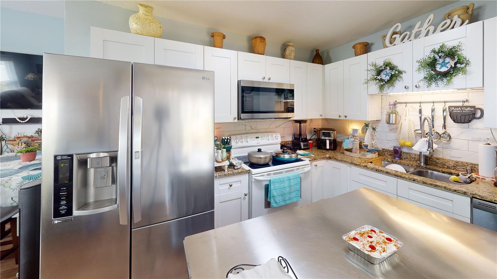 HEATHER LAKES UNIT 16 - Residential