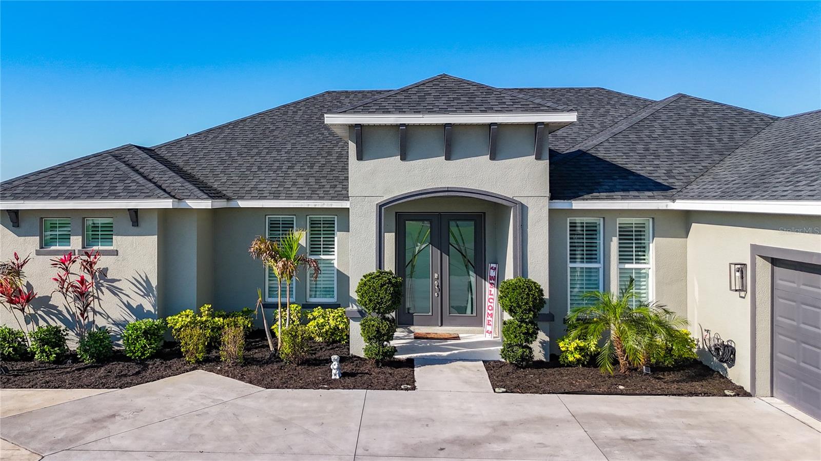 RIVERRANCH PRESERVE PH 3 - Residential