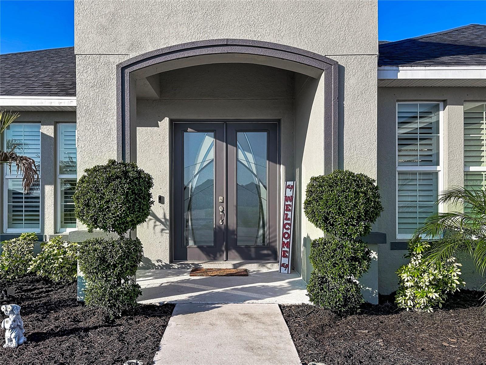 RIVERRANCH PRESERVE PH 3 - Residential