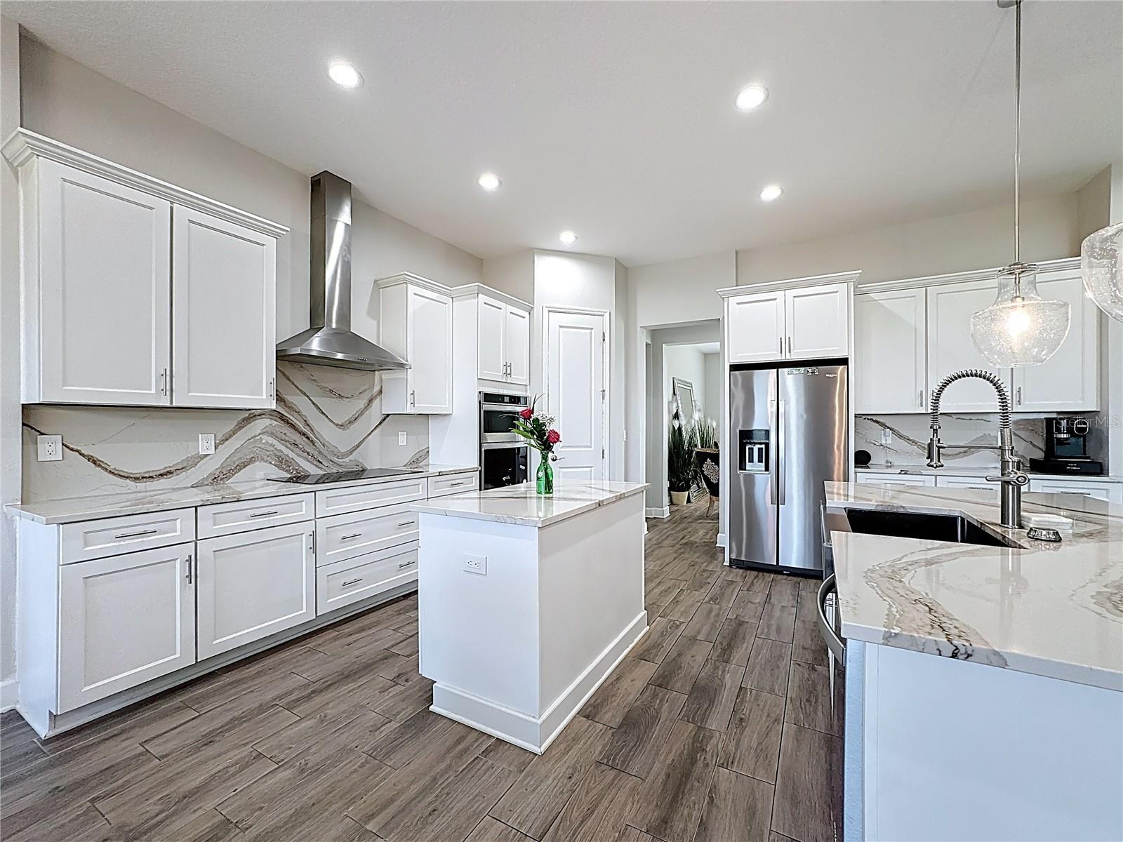 RIVERRANCH PRESERVE PH 3 - Residential