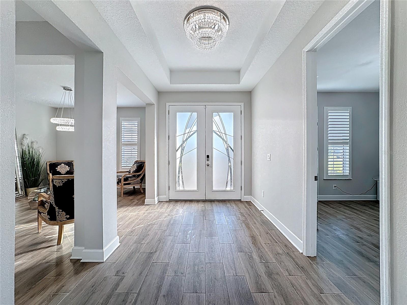 RIVERRANCH PRESERVE PH 3 - Residential