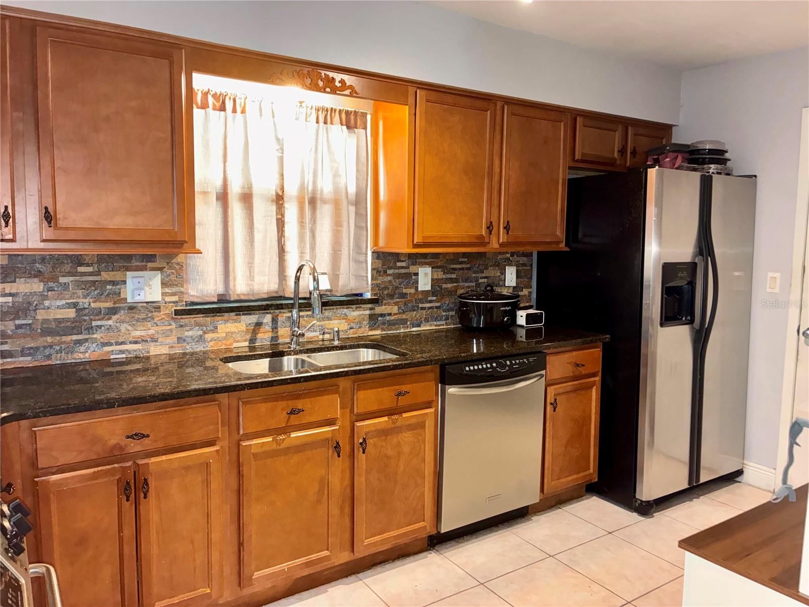 POINCIANA VILLAGE 1 NBHD 2 - Residential